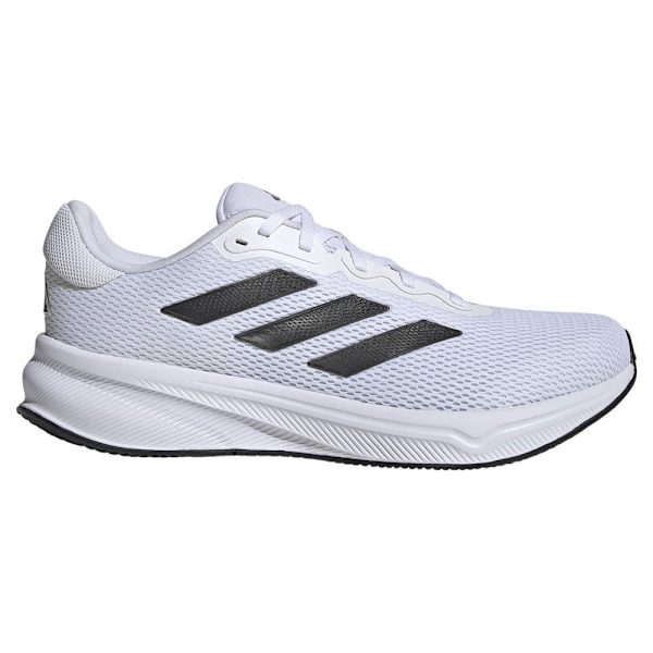 Adidas Response Løbesko Hvid EU 40 Mand