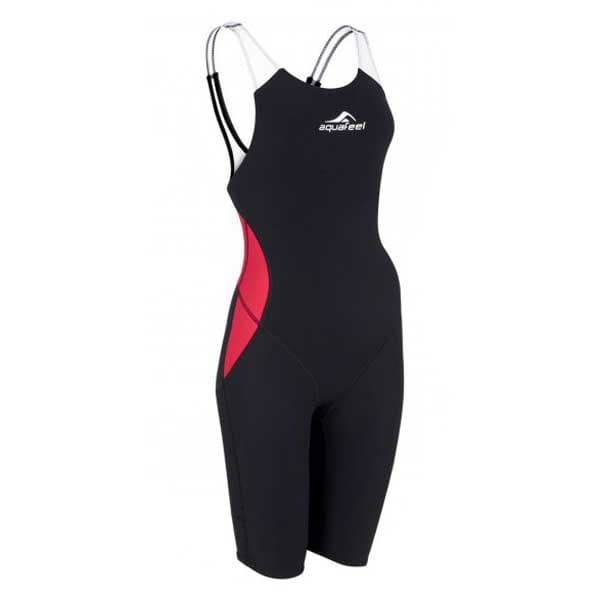 Aquafeel 25752 Badetøj  176 cm Pige