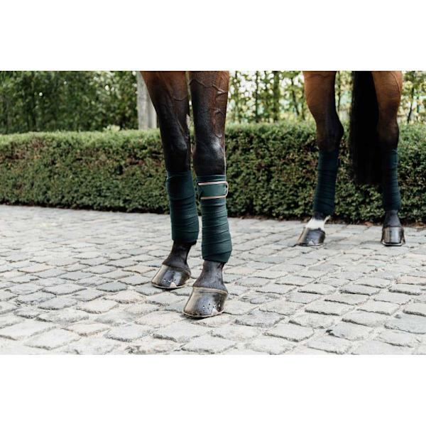 Kentucky Fleece Siteet Polar