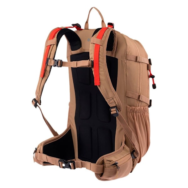 Hi-tec Rygsæk Highlander 32l