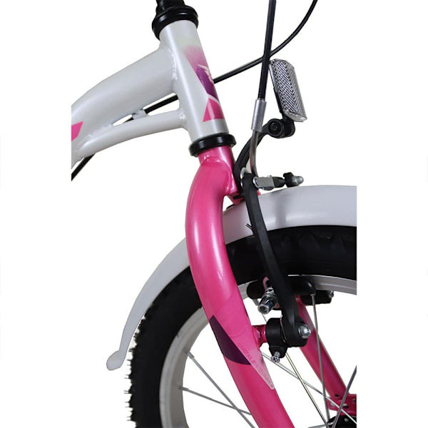 Sprint Alyce 18´´ Pyörä   Poika