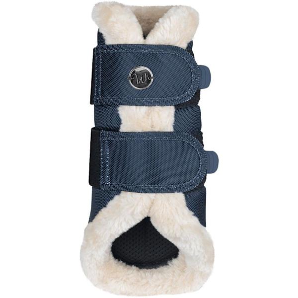 Waldhausen Kouluratsastus Puolikkaat Pojat Comfort Light  L