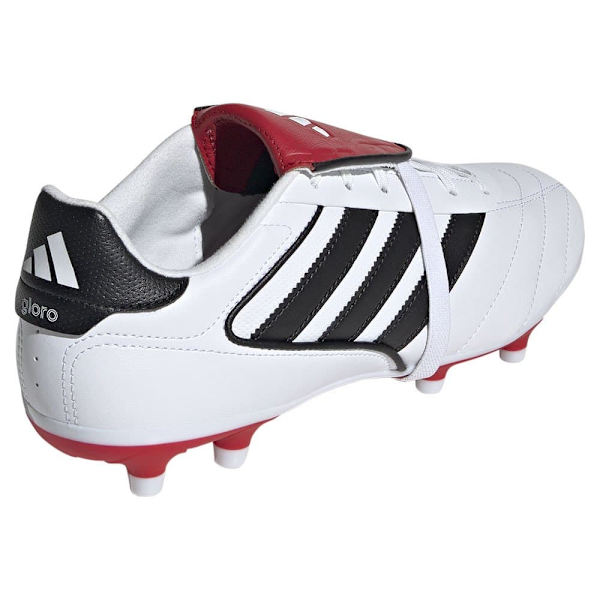 Adidas Copa Gloro Ii Fg Jalkapallokengät  EU 39 1/3