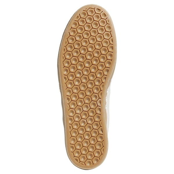 Adidas 3mc Sko Hvid EU 46 2/3 Mand