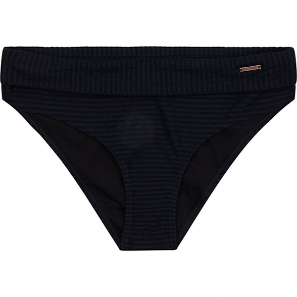 Protest Bikini Underdel Xenon  XL Kvinna