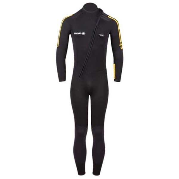 Beuchat 1dive 5 Mm Sort S