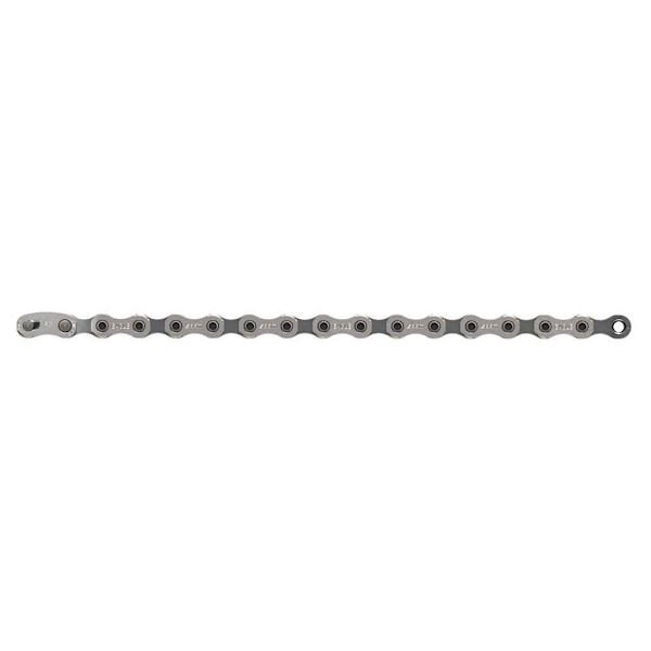 Sram Mtb-ketju Gx Eagle Hopeinen 126 Links