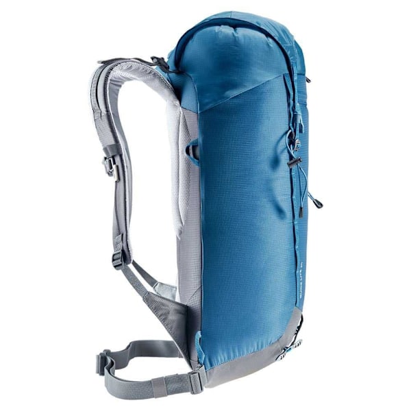 Deuter Guide Lite 24l Rygsæk Blå