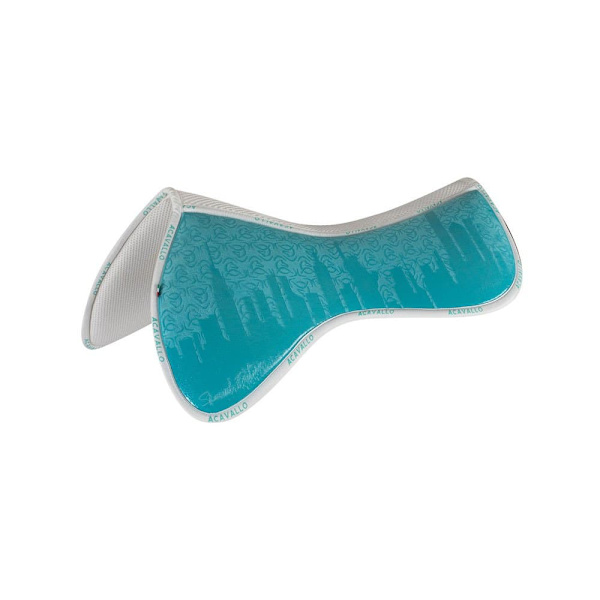 Acavallo Mf Jccs Cw-3ds Puolipatja  M