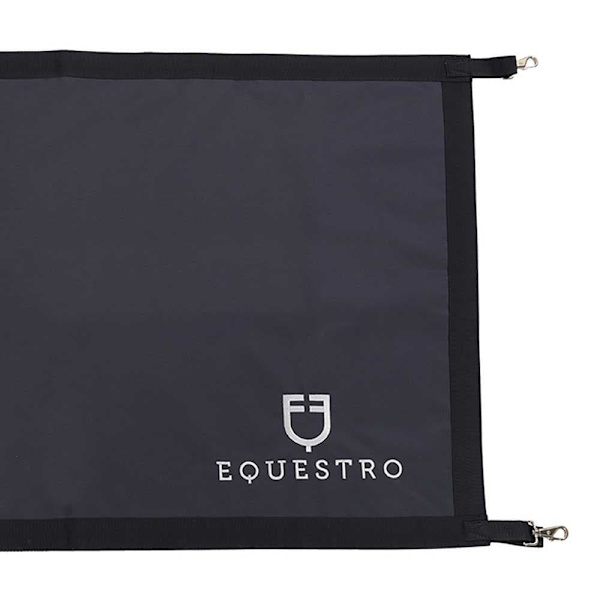 Equestro Vattentät Stabil Vakt