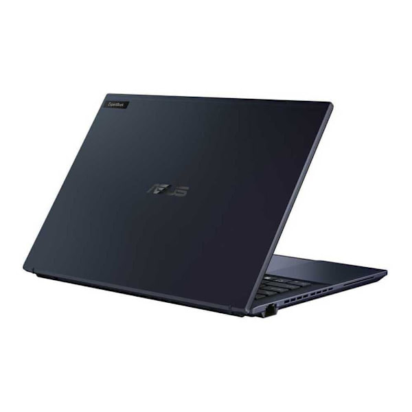 Asus Sistemas Expertbook B5404cma-q50224x 14´´ Ultra 7-155h/16gb/512gb Ssd Kannettava Tietokone  Spanish QWERTY