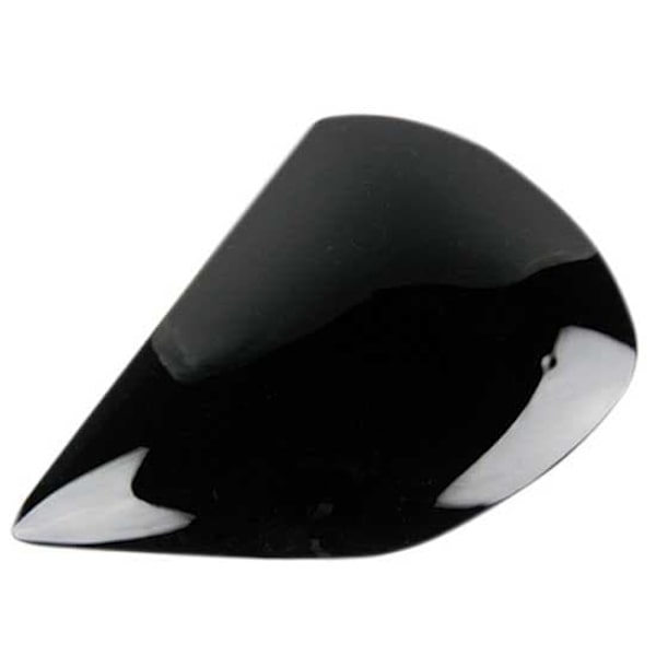 Arai Täcklock External Support Type Vas V Svart