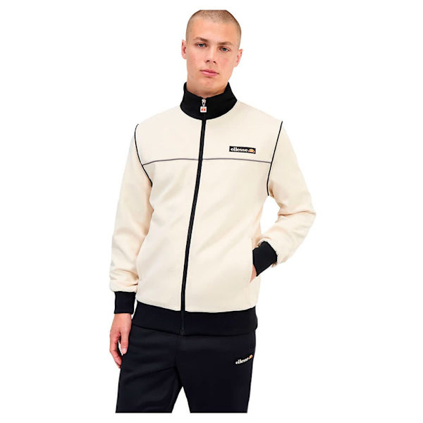 Ellesse San Marino Träningsoveralljacka  S Man