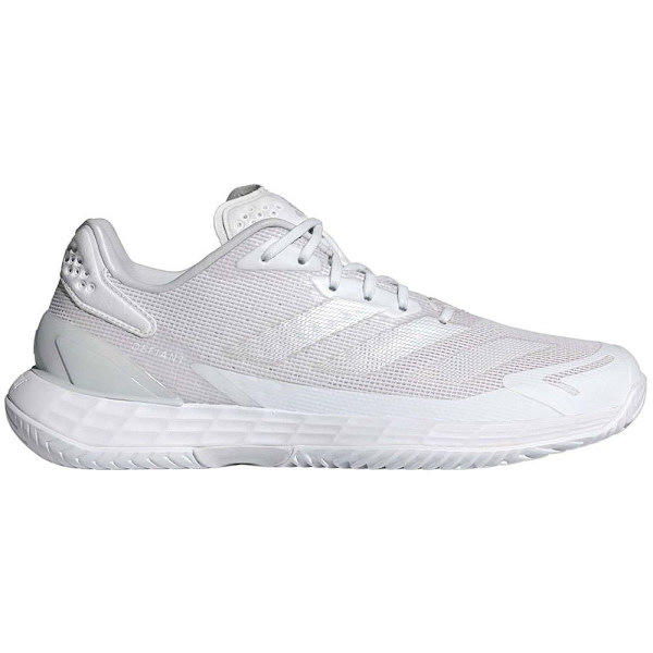 Adidas Defiant Speed 2 Kaikki Korkokengät  EU 40 2/3 Nainen