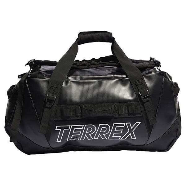 Adidas Duffel Terrex M 70l Sort