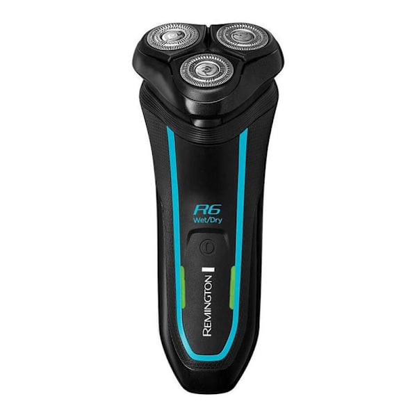 Remington Style Series Aqua R600 Rakapparat  One Size / EU Plug