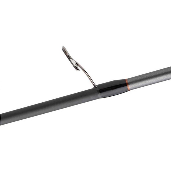 Mitchell Haspelspö Traxx Mx2 Lure Grå 2.13 m / 5-21 g