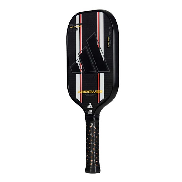 Adidas Pickleball Suolakurkkumela Pb Adipower Ctrl 3