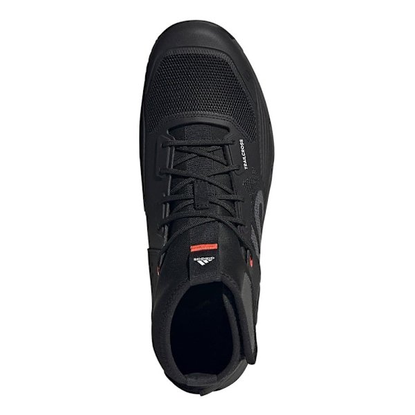 Five Ten Sko Trailcross Goretex Sort EU 40 2/3 Mand