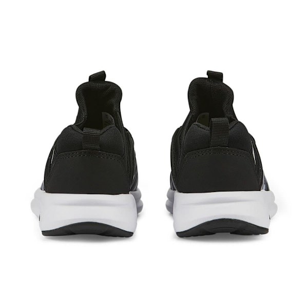 Puma Sko Enzo 2 Refresh Camo Ac Ps Sort EU 29