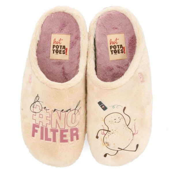 Gioseppo Sherburne Tofflor Beige EU 37 Man