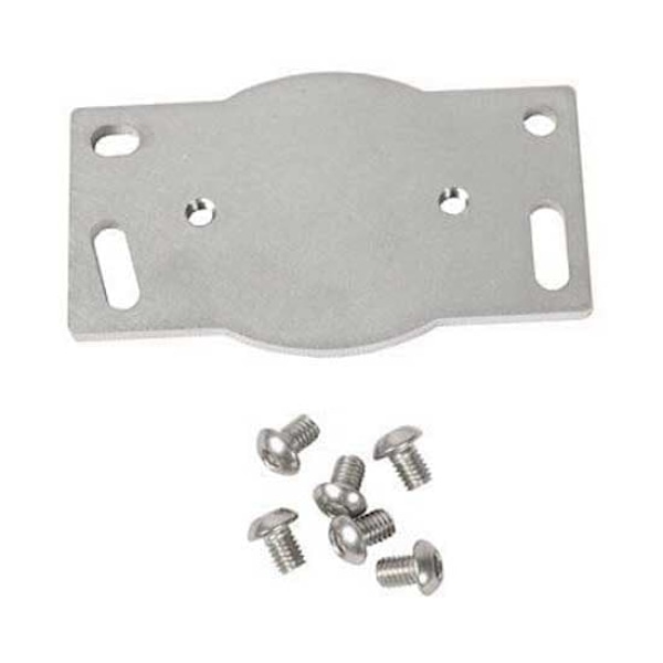 Pike N Bass Transducer Monteringsplade
