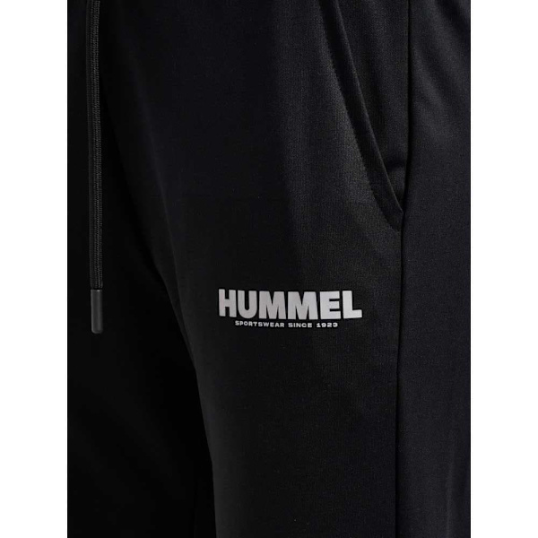 Hummel Verryttelyhousut Legacy Evy Regular Poly  L Nainen