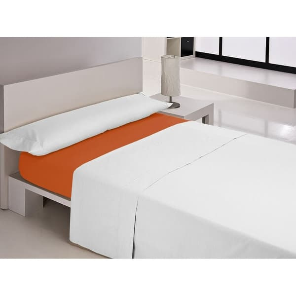 Happy Home Mix Plus Mix C-8 Lagen 200 Cm