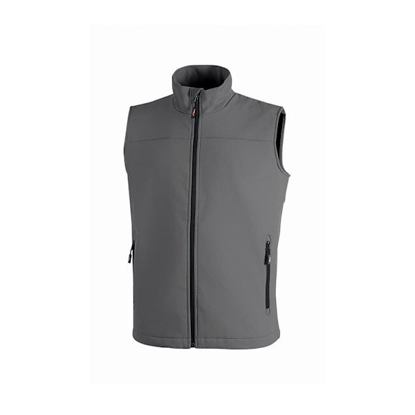 U-power Dublino Vest  5XL