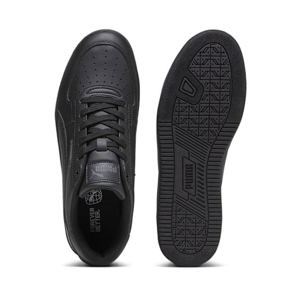 Puma Utbildare Caven 2.0 Svart EU 40 Man