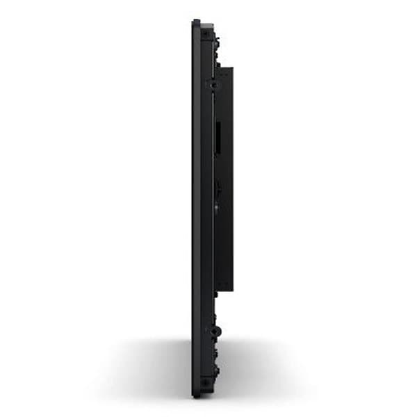 Elo Touch Taktil Monitor 2294l 21.5´´ Full Hd Led Lcd 75hz Durchsichtig One Size / EU Plug