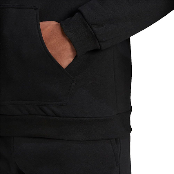 Adidas Huppari Entrada 22 Musta XL / Regular Mies