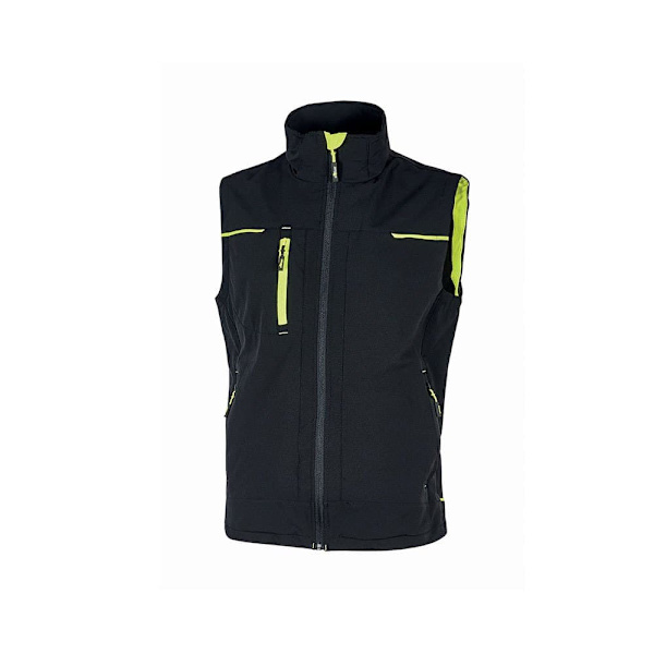 U-power Saturn Vest  XL