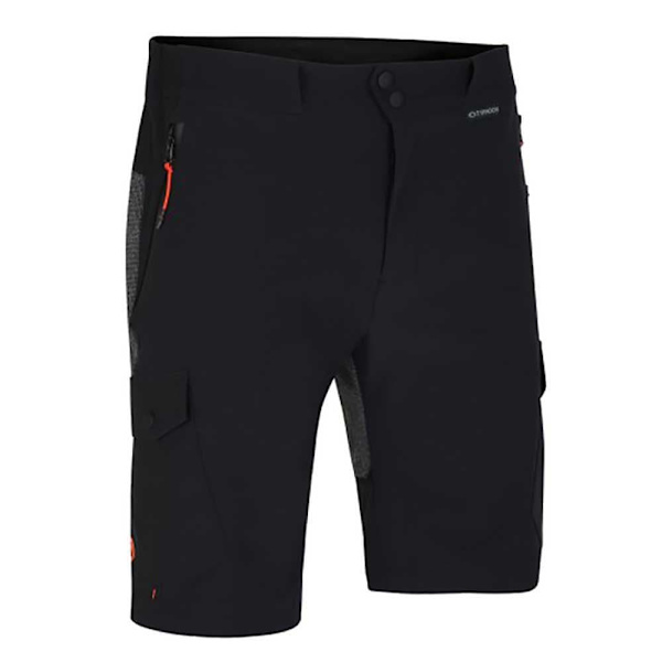 Typhoon Shorts Deck Sort 2XL Mand