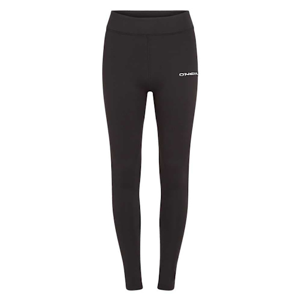 O´neill Baselayer Basislagssæt Sort M Kvinde