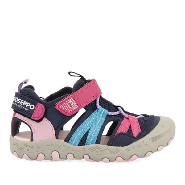 Gioseppo Barfleur Tofflor Rosa EU 30 Pojke