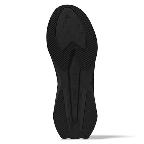 Adidas Löparskor Heawyn Svart EU 42 2/3 Man