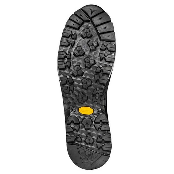 Lomer Marmolada Mid Mtx Vandringskängor Brun EU 43 Man