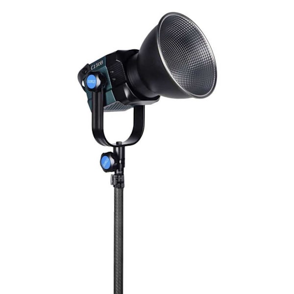 Sirui Optical Studio Lys Cob Led 150b Blaze Monolight