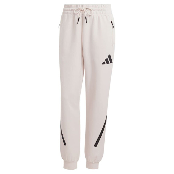 Adidas Z.n.e Träningsbyxor  XS / Regular Kvinna