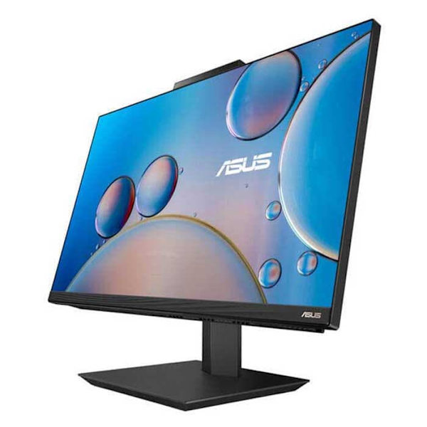Asus Allt I En Pc E5702wvak-ba045x 27´´ I5-1340p/16gb/512gb Ssd
