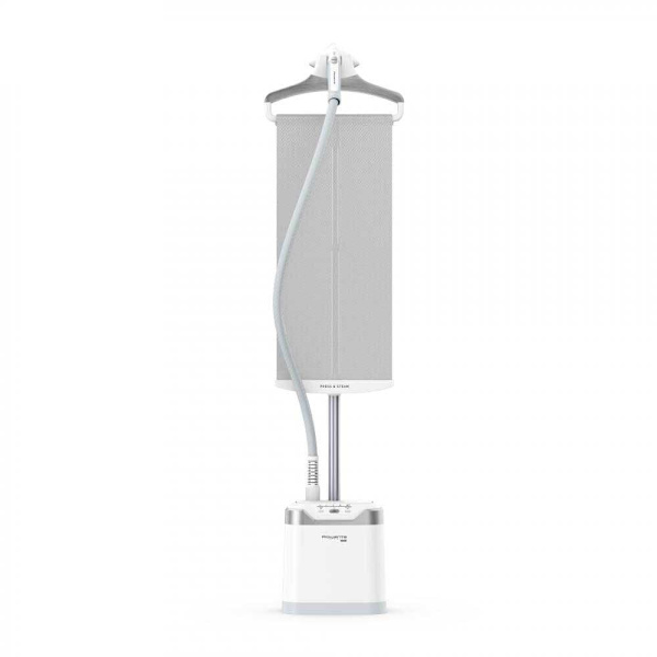 Rowenta Ångborste Pro Style Care Is8470d1