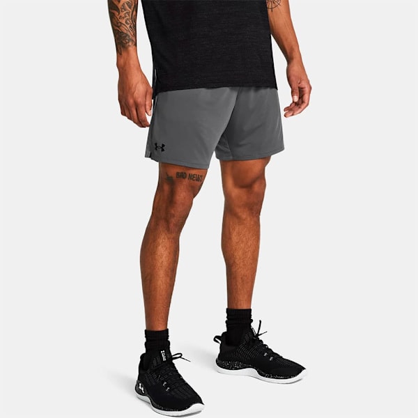Under Armour Tech Vent 7´´ Shorts  XL / Regular Mand