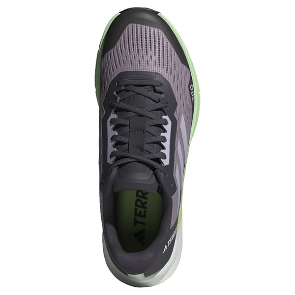 Adidas Trail Löparskor Terrex Agravic Flow 2  EU 37 1/3 Kvinna
