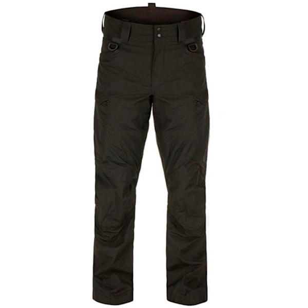 Clawgear Bukser Operator Combat  40 / 32