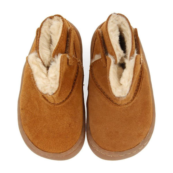 Gioseppo Komlo Booties Brun EU 20 Pojke