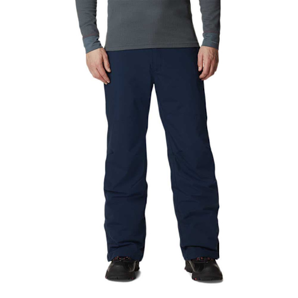 Columbia Byxor Shafer Canyon™ Blå 42 / 32 Man