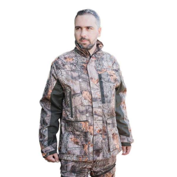 Treeland Takki T627 Monivärinen L