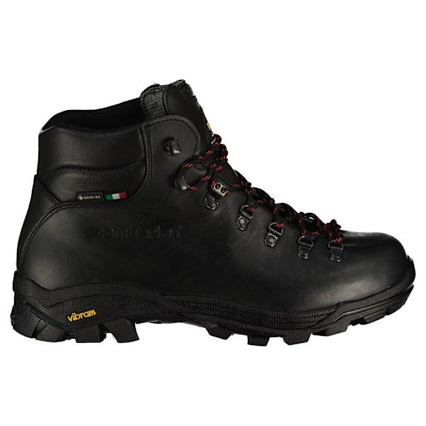 Zamberlan StÖvlar 309 New Trail Lite Goretex  EU 46