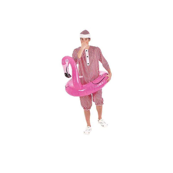 Creaciones Llopis Bather Custom Rosa L